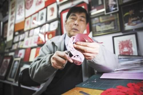 2018北京文交会开幕倒计时 官方发布超全观展指南，一场文化与创新的盛宴即将启幕